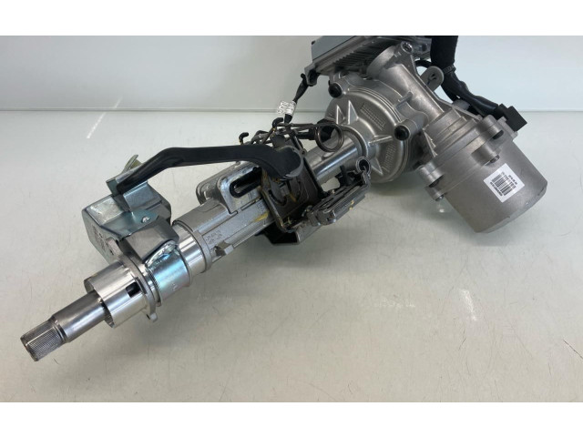 Комплект оси рулевого колеса 56310G7301 Hyundai Ioniq EM09