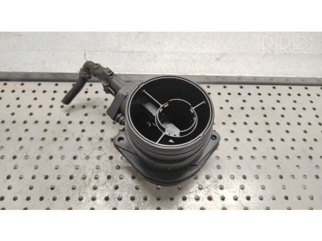 Измеритель потока воздуха