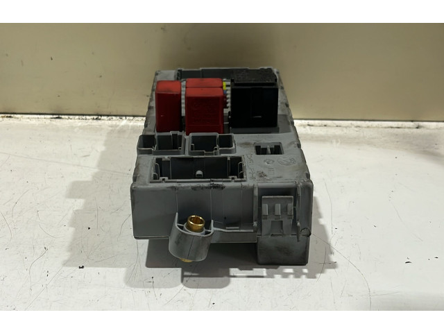 Pojistková skříňka 46846745, 46846745 Fiat Croma 2009