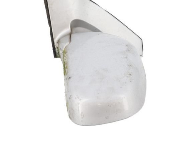 Zpětné zrcátko Suzuki Grand Vitara I 2000 8470266D02ZJ3