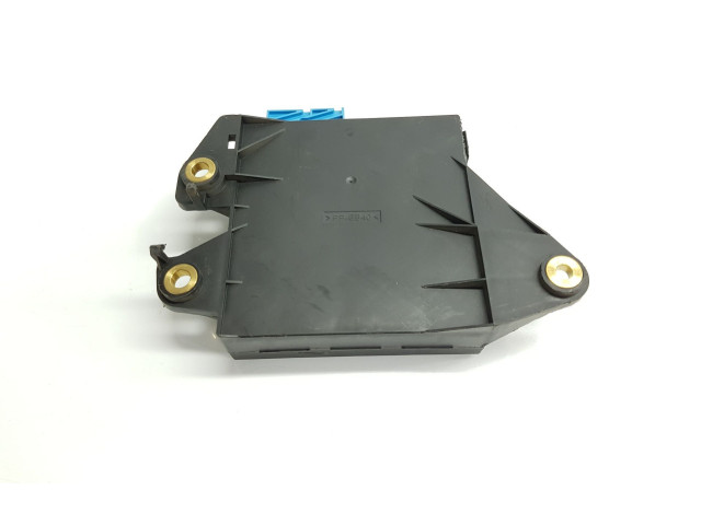 Блок управления 259621CF0D, 259621CF0D   Infiniti FX