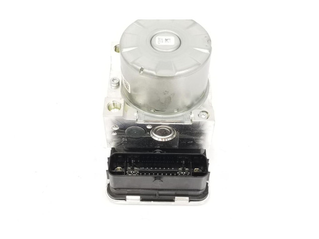 Блок АБС 5Q0614517GA, 5Q0614517GA Audi Q3 F3 2018 - года