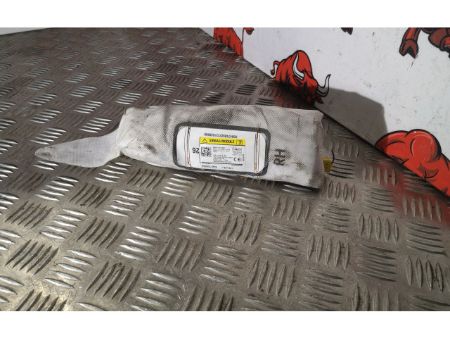 Надувная подушка для сиденья