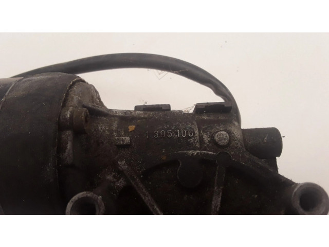 Моторчик дворников 0390241443, 1395106 Citroen Xsara Picasso