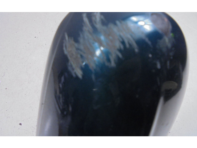 Зеркало (механическое)       Chevrolet Nubira   -  года   