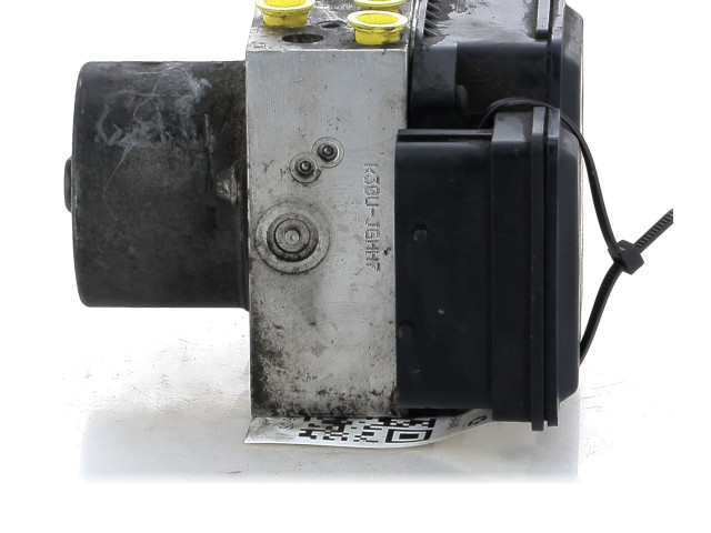 Блок АБС 34506786225, S0-9494K Mini One - Cooper Coupe R56 2005 - 2014 года