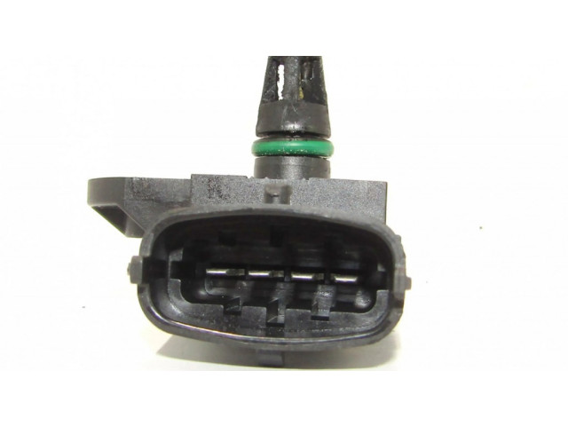 Датчик давления воздуха