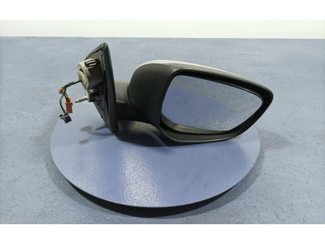 Zpětné zrcátko Peugeot 301 2017