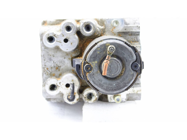 Jednotka ABS 4d0614111 Audi 100 S4 C4 1995