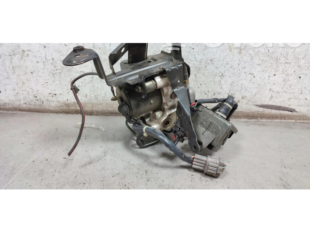 Jednotka ABS 47600-1U200 Nissan Micra 2001