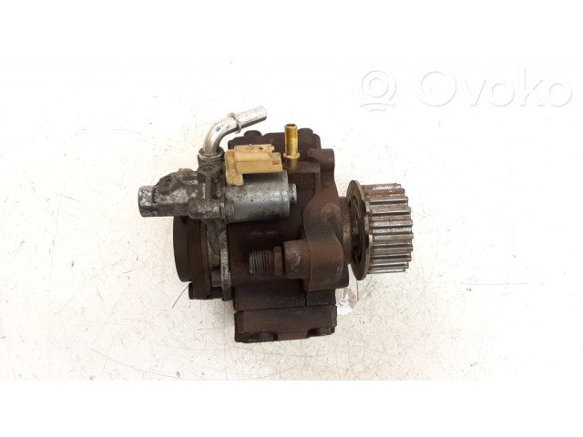 Vstřikovací čerpadlo A2C53384062, 9676289780 Ford Focus pro naftový motor 1.6