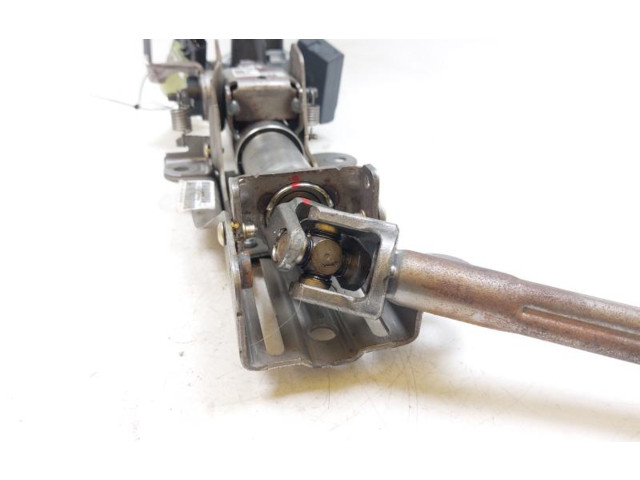 Рулевая рейка 05057279AT, 05057279AS Jeep Compass - года