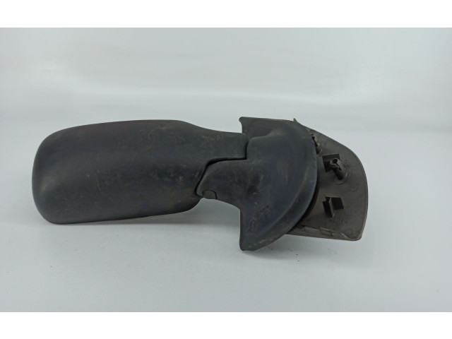 Zpětné zrcátko  Fiat Punto (176) 1995    