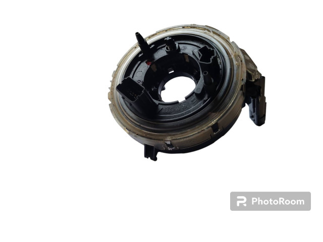 Подрулевой шлейф SRS 4E0953541A   Audi A6 S6 C6 4F