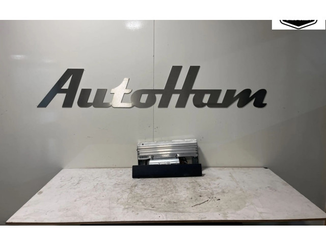 Подушка безопасности пассажира 7H1880200C, 7H1880200C   Volkswagen Transporter - Caravelle T5