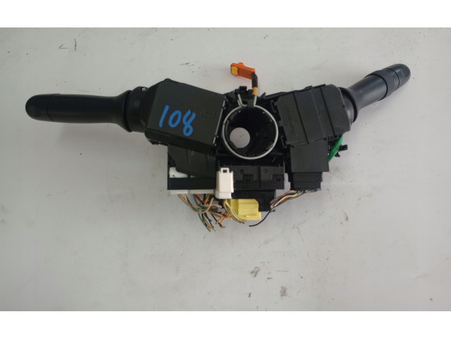 Ручка стеклоочистителей 17F144, 0D020   Peugeot 108