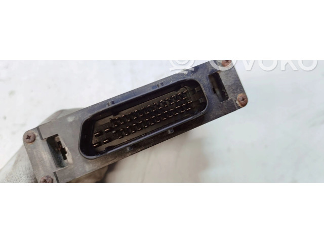 Блок управления коробкой передач 09G927750C Audi A3 S3 8P