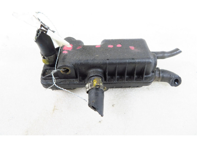 Vstřikovací lišta Fiat Punto (188) 188 A2.000