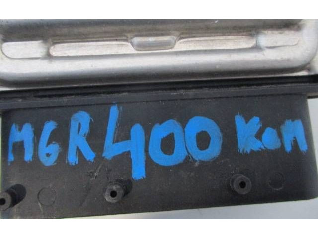 Блок управления двигателя 1038407759, 391032B004   KIA Venga