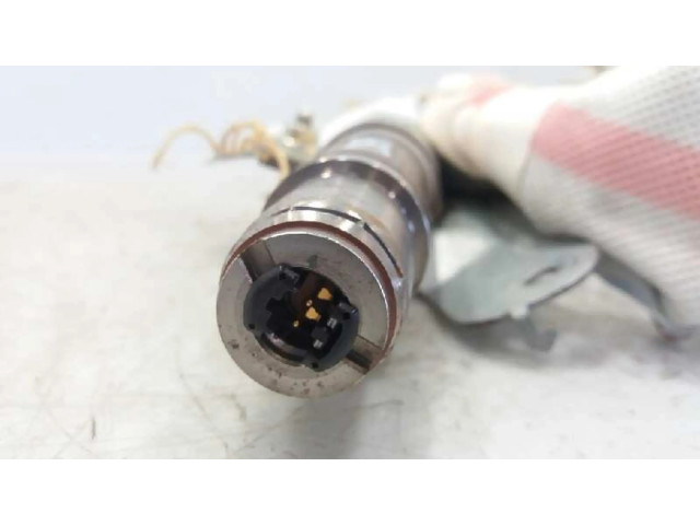 Боковая подушка безопасности 850201H000 KIA Ceed