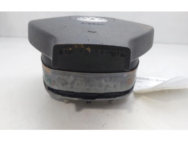 Подушка безопасности двери 3C0880201AF   Volkswagen PASSAT