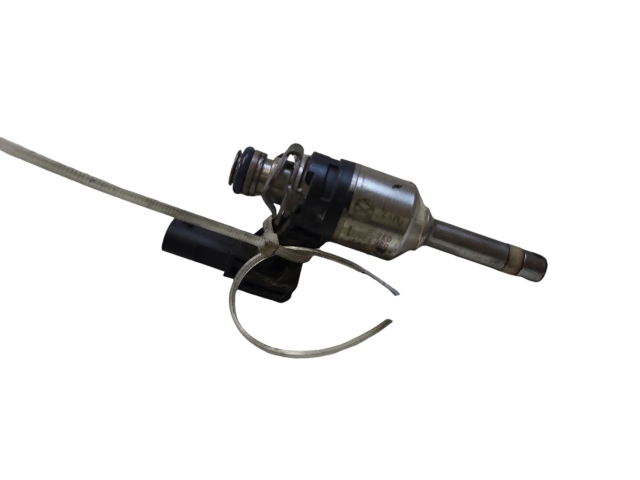 Vstřikovač 03F906036B Seat Ibiza IV (6J,6P) CBZB