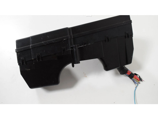 Блок предохранителей AX2314290AEB Jaguar XF X250