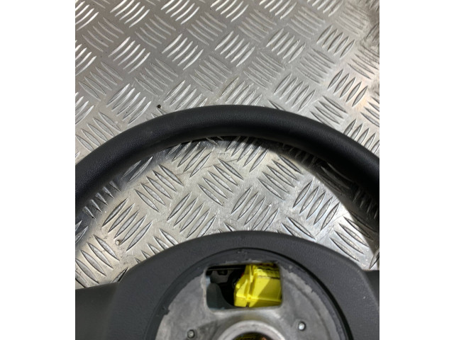 Руль Audi A3 S3 A3 Sportback 8P  2005 - 2013 года 8P0419091CC      