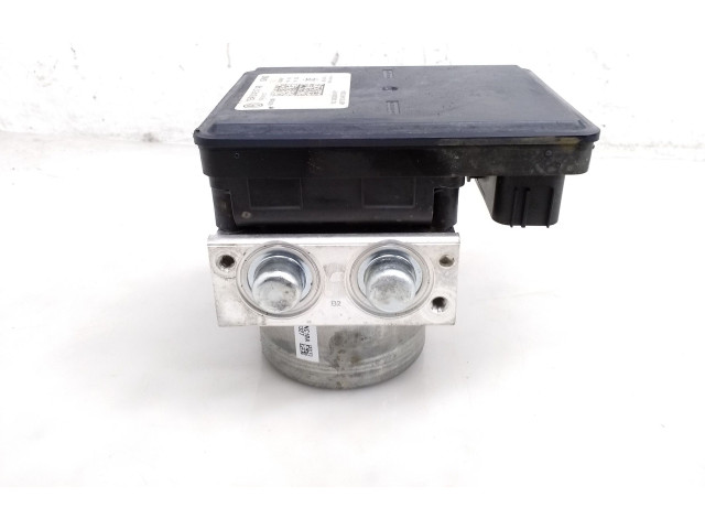 Блок АБС 1EA614517AR, 1EA614517 Volkswagen ID.3 2019 - года