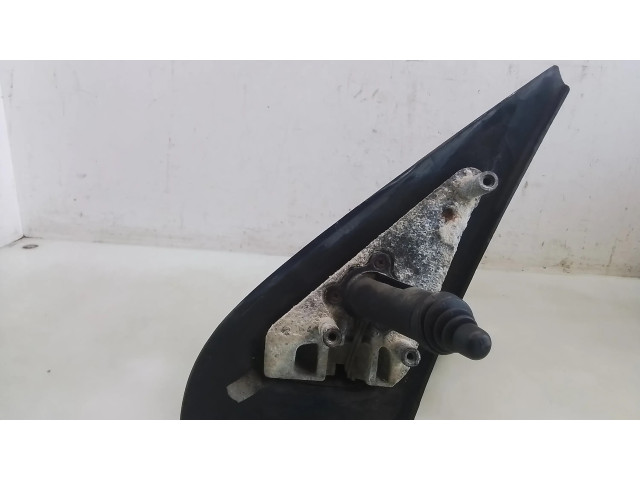 Zpětné zrcátko pravé Alfa Romeo 145 - 146 2000