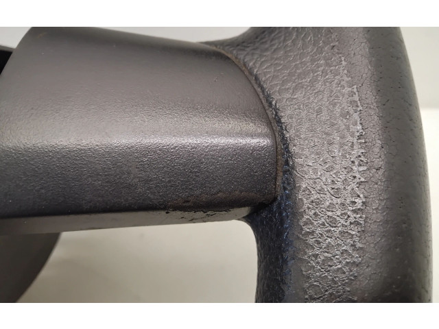 Руль Volkswagen Transporter - Caravelle T5  2003 - 2015 года 7E0419091DB1U, 7E0419091D      