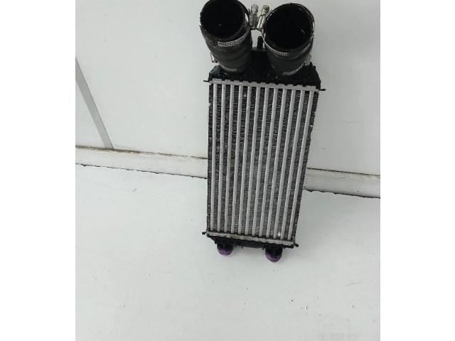 Интеркулер  9824742280   Peugeot 2008 II 