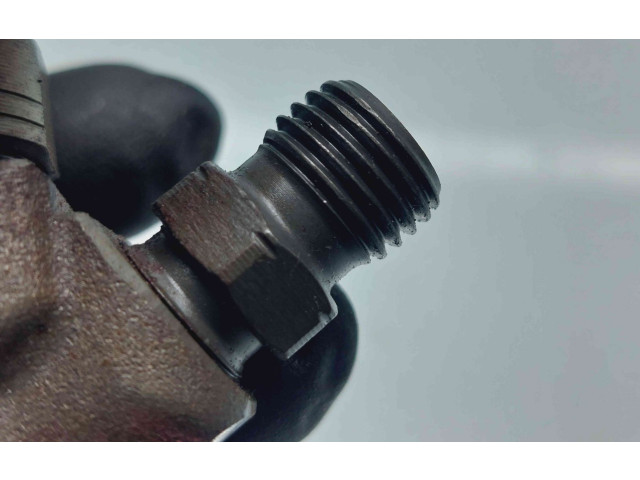 Форсунка 03L130277J Skoda Superb B6 (3T)