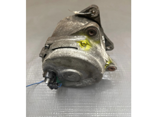 Генератор LR1190904C, 059903015P   Volkswagen Phaeton      