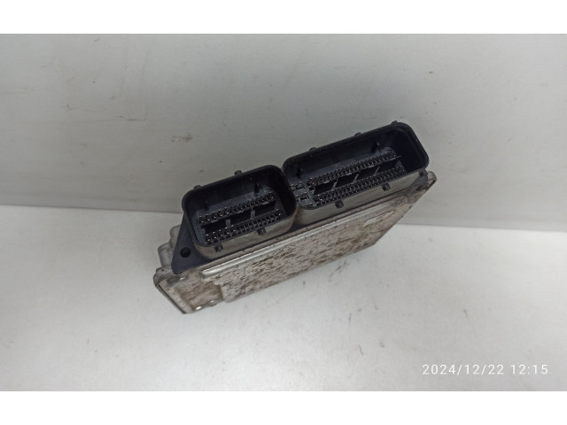 Řídící jednotka 03L907309R   Volkswagen Tiguan 2011