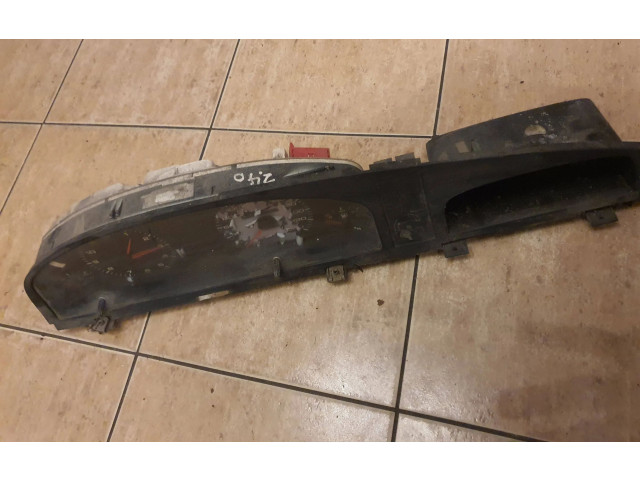 Čerpadlo oleje 88311183 Audi 100 S4 C4