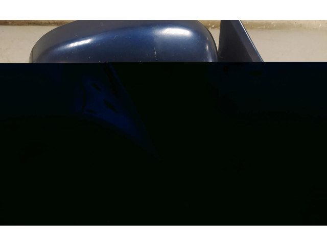 Зеркало (управляемое электричеством) Mitsubishi Lancer