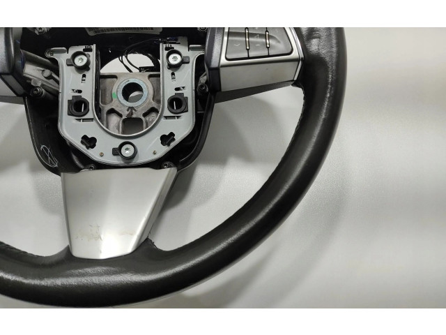 Volant Cadillac CT6 2024 25902138