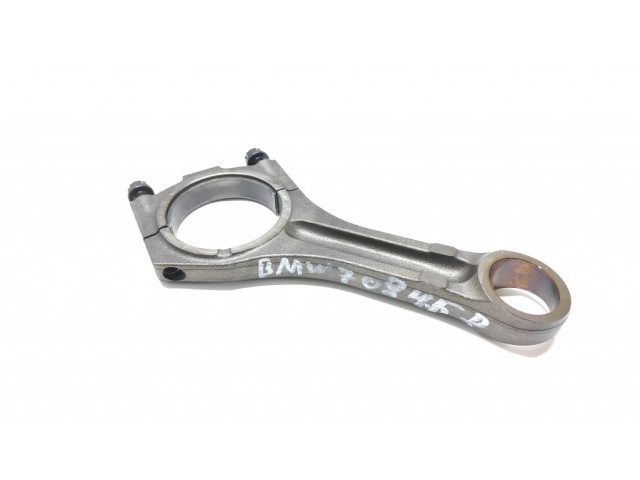 Ojnice BMW 7 E65 E66 4.5