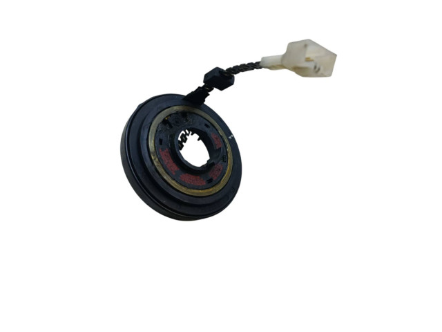 Подрулевой шлейф SRS 1H0959653   Volkswagen PASSAT B4