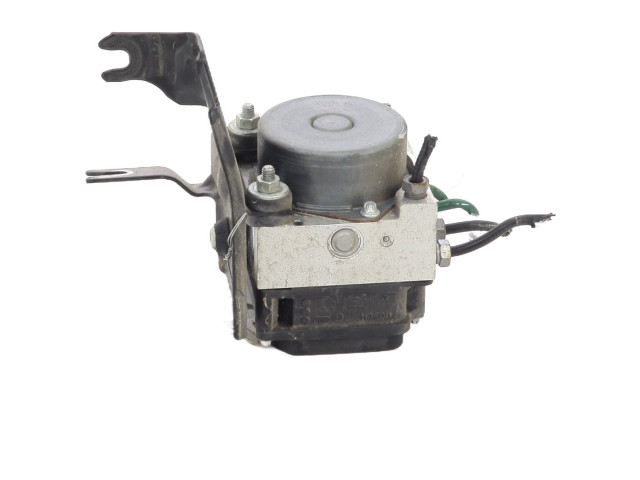 Jednotka ABS 8200747138 Renault Grand Modus 2013