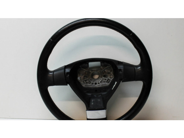 Volant Volkswagen Tiguan 2008 1T0419091AA, 1T0419091T  