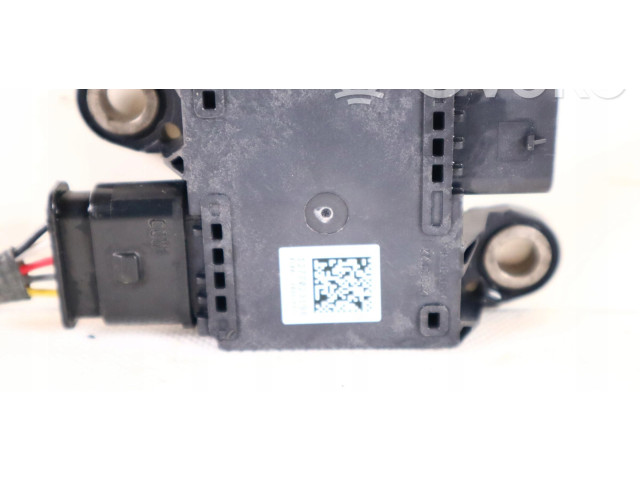 Блок управления 32203033   Volvo XC90