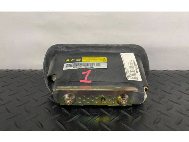 Подушка безопасности в сиденье 30317270A   Chevrolet Tahoe