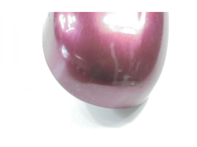 Зеркало (механическое) 015350, 015350   Chevrolet  Nubira   -  года