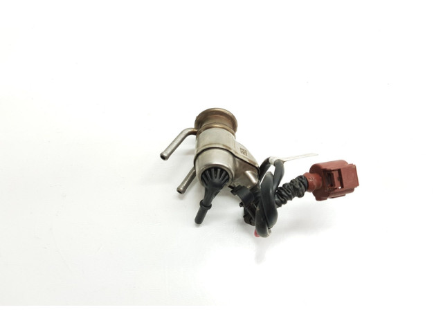 Форсунка 04L131113P, 04L131113P Audi Q2 - DGTE