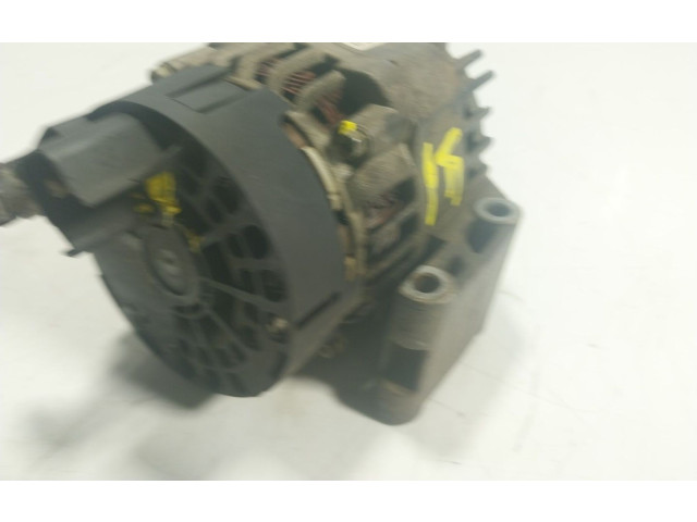 Генератор 51880173, 51880173 Fiat Qubo