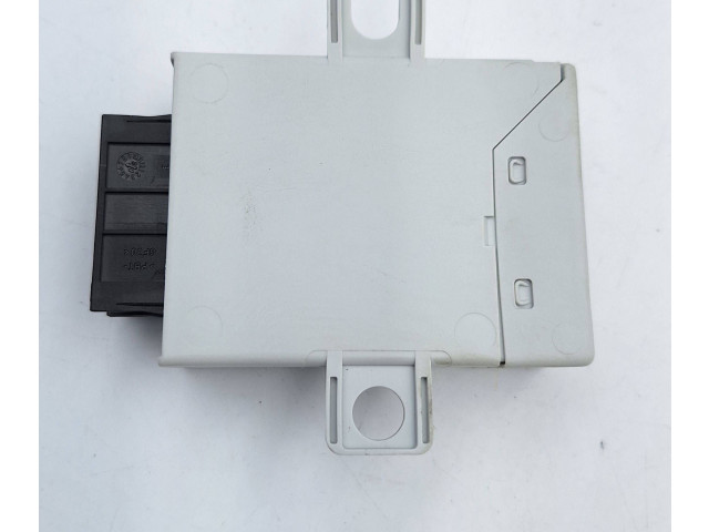 Комплект блоков управления 7805287, 0281013854   BMW X3 E83