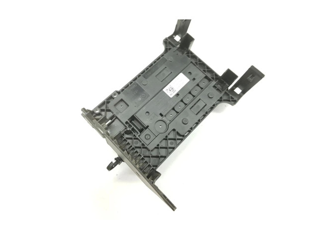 Pojistková skříňka 1EA937548A, 1EA937548A Volkswagen ID.5 2022