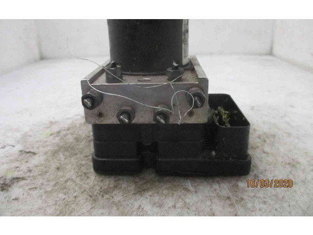 Jednotka ABS 9652182680, 21900813 Citroen C3 2005